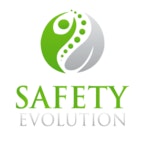 Safety Evolution
